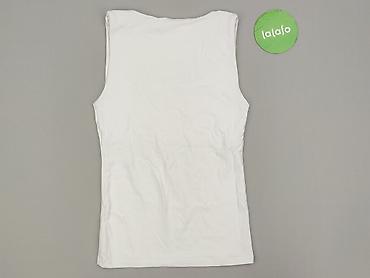 staniki 65c: T-shirt damski, rozmiar S — 3