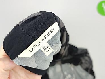 second hand from london: Laura Ashley, Sukienka damska, rozmiar M — 5