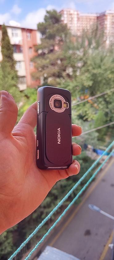 nokia c3 ekran: Nokia N73, < 2 GB Memory Capacity, rəng - Gümüşü, Düyməli — 4
