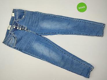 miss denim: Denim, Jeansy damskie, rozmiar S — 2