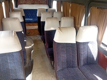 коробка опель вектра б: Автобусное сиденье, Ткань, текстиль, Mercedes-Benz