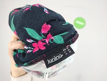 sukienki babylon: Janina, Sukienka damska, rozmiar S — 4