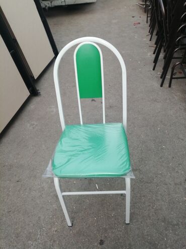 Stullar: 12‼️manatdan başlayir. Stol stul desti Fabridən satışı var Modellər — 23