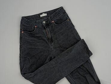 H&M, Jeans for women, size M (EU 38)
