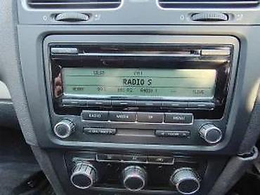 polovan golf 5: Golf 6 DELOVI. Golf 6 DELOVIOriginalni delovi Moguca ugradnja delova — 4