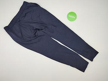 p: Salomon, Legginsy Sportowe damskie, rozmiar M — 4