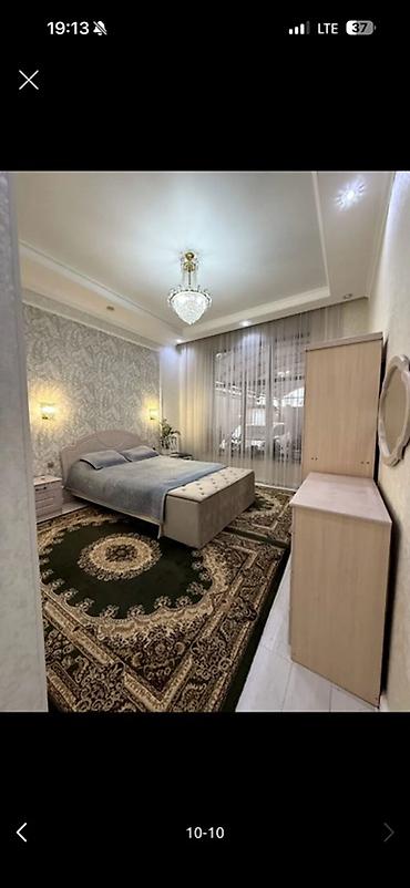 элитный клубныйдом: 180 м², 5 комнат, Полицейский городок ж/м — 9