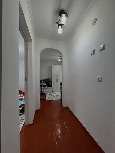 Кыймылсыз мүлк: 🏡 ПРОДАЁТСЯ 4-КОМНАТНАЯ КВАРТИРА В 2-ЭТАЖНОМ КОТТЕДЖНОМ ДОМЕ 📍 — 6
