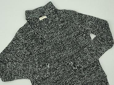 Papaya, Sweter damski, rozmiar S