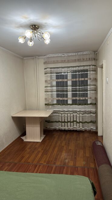 Долгосрочная аренда квартир: 2 комнаты, Собственник, Без подселения, С мебелью полностью at lalafo.kg — 5 Долгосрочная аренда квартир: 2 комнаты, Собственник, Без подселения, С мебелью полностью — 5