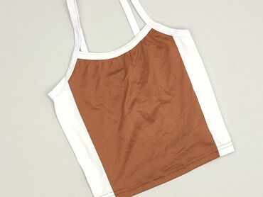 Kobiety: T-shirt damski, rozmiar S
