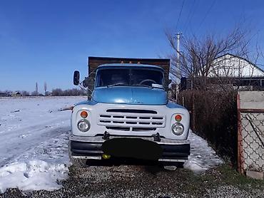 kamaz: Заказать Камаз, Доставка щебня, угля, песка, чернозема, отсев — 5