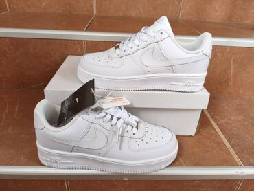 Patike: Patike, Nike, veličina - 46 na lalafo.rs — 2 Patike: Patike, Nike, veličina - 46 — 2