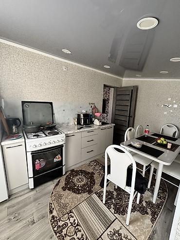 квартира аренда бгу: Продаю дом из 2 х комнат просторная большая кухня веранда в центре — 6