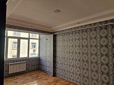 Uzunmüddətli kirayə mənzillər: Salam, Makler deyiləm,öz evimdir. Mənzil Masazır Qurtuluş yaşayış — 10