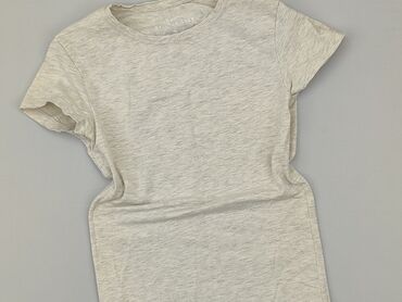 jack and jones t shirty: Нічна сорочка, Primark, XS, стан - Дуже гарний