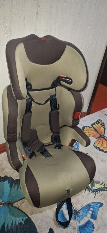 cybex pallas 2 fix avtokreslosu: DilAvtikreslo satilir 80 azn . 36 kiloya qeder ceki goturur 250 azn