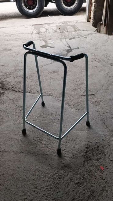 Xodunoklar: Xadok yurutec yurtcey yaslilar ve eliller xesteler ucun xadok xeste — 12