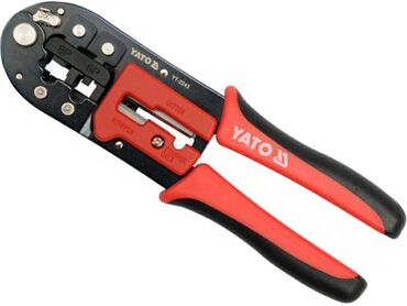 формы для искусственного камня: Kabel sıxan argenal polsa istehsali yeni keyfiyyətli zemanetli satılır