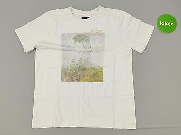 tomasz sar: Sinsay, T-shirt damski, rozmiar M — 2
