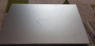 msi cyborg 15: Ноутбук ASUS - Экран: матовый, тонкие рамки. - Клавиатура — 1