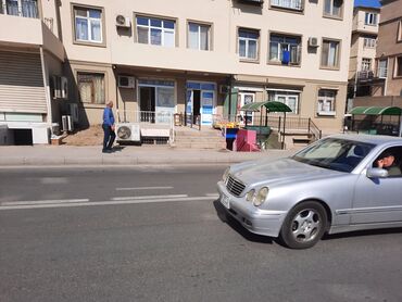 Başqa xidmətlər: İşlək yolun kənarında obyekt icarəyə verirəm.Super -da lalafo.az — 1 Başqa xidmətlər: İşlək yolun kənarında obyekt icarəyə verirəm.Super — 1