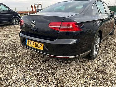 pc volani: GEPEK VRATA ZA VOLKSWAGEN PASSAT B8 OD 2015. DO 2019. GOD. - C9X | — 2