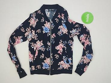 massimo dutti ramoneska: Wybierz, Kurtka bomberka damska, rozmiar XS — 2