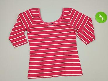 primark cena: Paprika, Bluzka damska, rozmiar S — 2