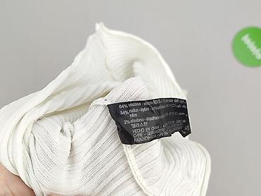 zara basic 77302: Zara, Sukienka damska, rozmiar L — 4