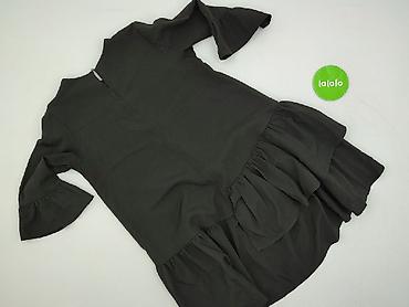 loreto polska: By o la la. !, Sukienka damska, rozmiar S — 3