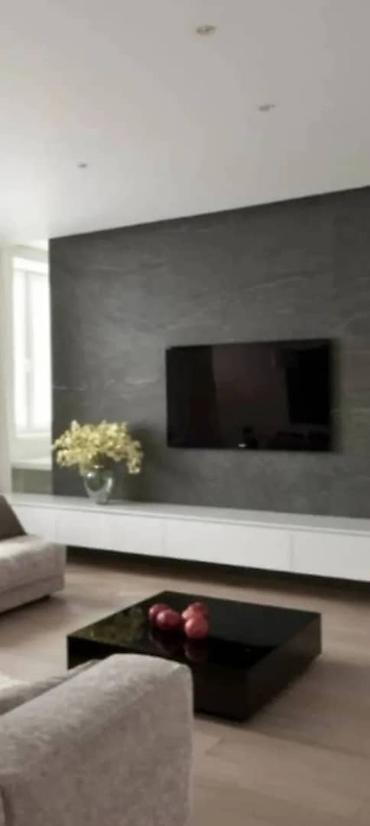 Посуточная аренда квартир: 1 комната, Бронь, Телевизор, Кондиционер at lalafo.kg — 11 Посуточная аренда квартир: 1 комната, Бронь, Телевизор, Кондиционер — 11