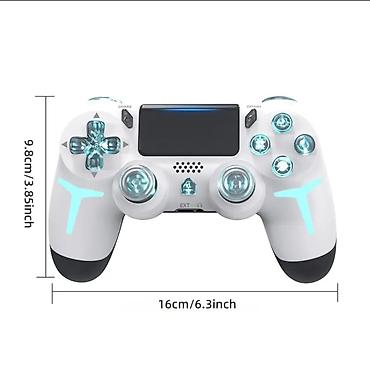 Soyutma sistemləri: Soyutma sistemi Kuler, Yeni — 13