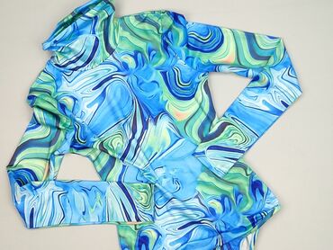 shein sukienki plus size: Shein, Жіноче боді, розмір XS