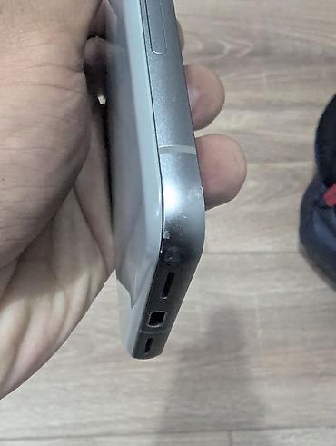 пиксель бу: Google Pixel 8, Б/у, 128 ГБ, цвет - Зеленый, 1 SIM — 3