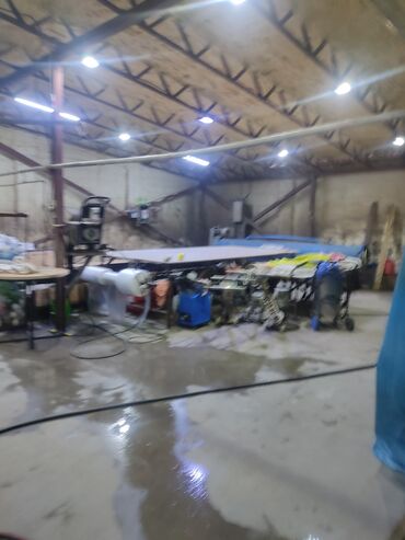 Сварка: Сварка работа 6.1 ищу работу на сварка лестницывароту,навес,входной — 17