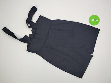 kolekcja massimo dutti: Sukienka damska, rozmiar 2XS — 3
