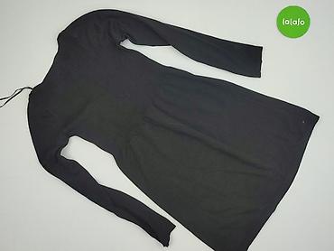 spodnie pumpy zara: Zara, Sukienka damska, rozmiar S — 3