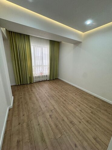 часовая квартиры: 2 комнаты, 52 м², Элитка, 6 этаж, Евроремонт