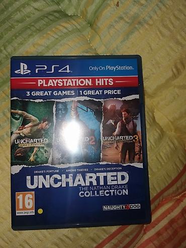 resident evil ps3: PS4 (Sony Playstation 4) — 1