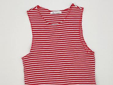 forclaz: Zara, Top damski, rozmiar S — 1