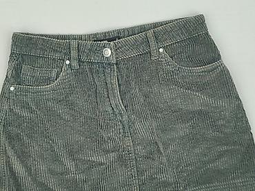 cropp body: Cropp, Spódnica damska, rozmiar S — 1