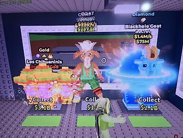 Развлечение и отдых: Продажа бизнеса — 5