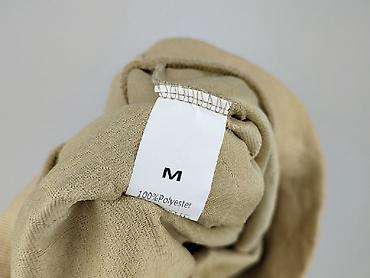bluzy prada: Bluza dla mężczyzn, rozmiar M — 5