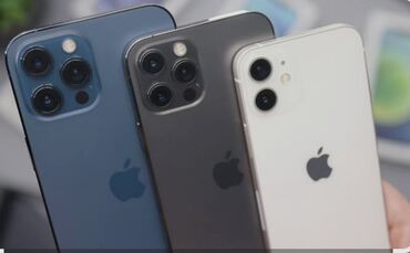 IPhone 16e