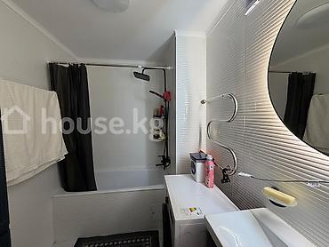 Продажа квартир: 2 комнаты, 79 м², Элитка, 5 этаж, Евроремонт — 11