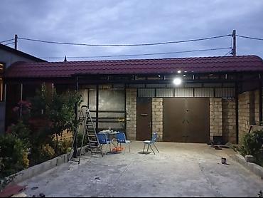 Metalkonstruksiya üst örtükləri – həyət, qaraj, giriş və keçidlər üçün lalafo.az -da — 3 Metalkonstruksiya üst örtükləri – həyət, qaraj, giriş və keçidlər üçün — 3