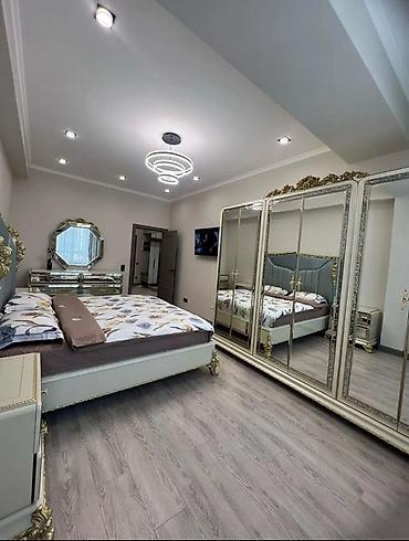 Продажа зданий: Здание, 60 м² — 16