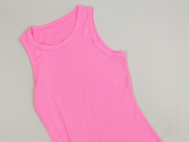 sukienka z piórami shein: Shein, Women`s dress, size M