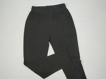 crivit golf: Legginsy Eleganckie damskie, rozmiar M — 1
